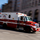 Rising Traffic Deaths In The U.S. Are Not From Accidents, But From Car Crashes That Can Be Prevented